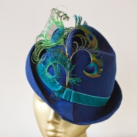 Millinery