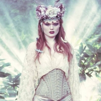 Photoshoots