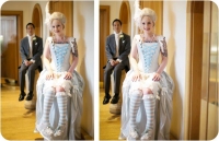 Weddings